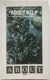 (80) About Kelp - Seaweed - G.J. Binding - Alan Moyle - 1974 - H18x11cm - Medicina Alternativa