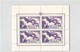 Reich Nazi Germany Postage Flemish Legion  WAFFEN SS FELDPOST Stamps - Unused Stamps