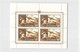 Reich Nazi Germany Postage Flemish Legion  WAFFEN SS FELDPOST Stamps - Unused Stamps