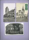 7 Cartes De : Oisemont   -(Somme) - Oisemont