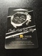 Hotelkarte Room Key Keycard Clef De Hotel Tarjeta Hotel  CACHE CREEK CASINO RESORT - Unclassified