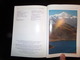 A Guide To All China, 1981, 142 Pages - Asia