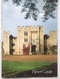 (84) Hever Castle - 33p. - H30x22cm - As New - Europe