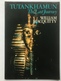 (85) Tutankhamun - The Last Journey - William Macquitty - 1972 - H30x22cm - As New - Antiquité