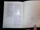 Islenha , Revue N° 1, 1987, 124 Pages ( Couverture Abîmée ) - [2] 1981-1990