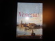 Venezia Art Of The 18 Th Century, 2005, 127 Pages - Kunstkritiek-en Geschiedenis