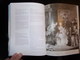 Venezia Art Of The 18 Th Century, 2005, 127 Pages - Kunstkritiek-en Geschiedenis