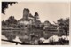 Aarwangen Schloss - Castle - 6141 - Switzerland - 1950 - Used - Aarwangen