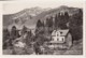 Ferienheim Neumunster - Kennelalp Ob Mollis Mit Neuenkamm - 1865 - Switzerland - 1942 - Used - Mollis