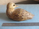 LOT 3 CANARDS FIGURINES OISEAUX COLLECTION - Vogels - Eenden