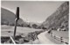 Tasch - Breithorn - Kl. Matterhorn - 4047 - Switzerland - 1959 - Used - Täsch