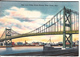 Vintage 1945-1950 - Souvenir Folder - Greetings From Toledo Ohio With 18 Views - Unused - VG Condition - Toledo