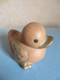 Delcampe - LOT 2 CANARDS FIGURINES OISEAUX COLLECTION - Pájaros – Patos