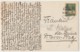 Schloss Weinfelden - Castle - 1192 - Switzerland - 1924 - Used - Weinfelden