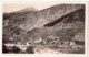 Saas-Grund 1562 M - 2351 - Switzerland - Old Postcard - Unused - Saas-Grund