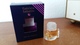 ACHAT IMMEDIAT;;;;MINIATURE GABRIELA SABATINI 3 ML EAU DE TOILETTE - Miniatures Femmes (avec Boite)