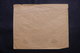 PHILIPPINES - Enveloppe Commerciale De Manille Pour Paris En 1935 Par Avion, Affranchissement Plaisant - L 54640 - Philippines