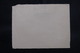 DANEMARK - Devant D'enveloppe De Copenhague Pour La France En 1904, Affranchissement Plaisant - L 54675 - Brieven En Documenten