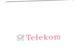 Germany - Old Chip T-Card - Telekom TeleKarte International Mit Namen - Rare Card - T-Pay Micro-Money