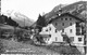 Helenenburg Weltkurort Bad Gastein (Badgastein) - Bad Gastein