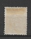 1870 MH Nederlands Indië NVPH 9 - Niederländisch-Indien