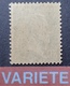 PP2990/37 - 1926 - TYPE PASTEUR N°174b NEUF** - VARIETE ➤➤➤ Papier Sulfurisé - Neufs