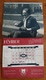 Delcampe - Calendrier 1940 SCOUTS DE FRANCE Illustré Par ROGER ADAM Photographies - Grand Format : 1921-40