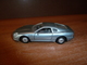 Delcampe - ASTON MARTIN DB 7 . MAISTO (1/40) - Maisto