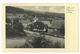 Woffelsbach I.d. Eifel Luftkurort Simmerath Postkarte Ansichtskarte - Simmerath