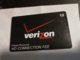 GUAM/ SAIPAN  PHONECARD $10 Fine Used Verizon  ** 370 ** - Guam