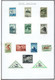 Delcampe - Small Collection Of +/- 230 Old Stamps (o) From Hungary (Hongrie) - Lotes & Colecciones