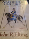 Napoleonic Uniforms Tome 3 COLONEL JOHN ELTING Emperor's Press 2000 - Other & Unclassified