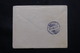 GRECE - Enveloppe Pour L 'Allemagne En 1905, Affranchissement Mercure - L 54751 - Briefe U. Dokumente