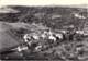 71 - CHASSEY ( Le CAMP ) Vue Générale Aérienne - CPSM Village ( 340 H ) Dentelée Grand Format 1958 - Saône Et Loire - Other & Unclassified