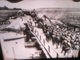 FIRST WORLD WAR, UNKNOWN IMAGES, 128 SLIDES MADE BY STATE ARCHIVE OF JUGOSLAVIA - 1914-18