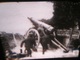 Delcampe - FIRST WORLD WAR, UNKNOWN IMAGES, 128 SLIDES MADE BY STATE ARCHIVE OF JUGOSLAVIA - 1914-18