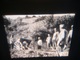 Delcampe - FIRST WORLD WAR, UNKNOWN IMAGES, 128 SLIDES MADE BY STATE ARCHIVE OF JUGOSLAVIA - 1914-18