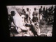 Delcampe - FIRST WORLD WAR, UNKNOWN IMAGES, 128 SLIDES MADE BY STATE ARCHIVE OF JUGOSLAVIA - 1914-18