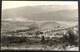 Panorama Of Steamboat Springs Colorado On Highway 40 - Rocky Mountains