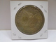 U.S.A., One Dollar 1878 ,COPY, Beautiful, AUNC, Brilliant, XF . Thank For You Visit. - Collections