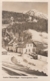 AK - NÖ - Raxgebiet - Gasthof Preinergscheid Im Winter - 1942 - Raxgebiet