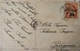 V 72026 - Rara Illustrazione Firmata - Adolfo Busi - Busi, Adolfo