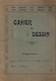 Lot De 17 Tissages En Papier (années 1950/55) - Autres & Non Classés