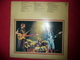 LP33 N°688 - JEFF BECK & TIM BOGERT & CARMINE APPICE - COMPILATION 9 TITRES - Rock