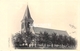 Fotokaart Kerk - Zerkegem - Jabbeke