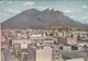 MEXIQUE . MONTEREY Nuevo Leon .Carte-Lettre Dépliant 18 Vues 10x15 (dont "Fundidora De Fierro Y Acero" ) - Mexico