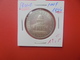 FRANCE 100 FRANCS 1984 ARGENT (A.3) - N. 100 Francs