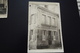 204035 .flize . 08 .lot De 1 Carte Photo Et De 2 Photo.café Du Bon Coin.tabac.goulet Turpin - Autres & Non Classés