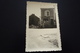 204035 .flize . 08 .lot De 1 Carte Photo Et De 2 Photo.café Du Bon Coin.tabac.goulet Turpin - Other & Unclassified