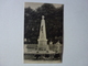 CPA, EGRISELLES-LE-BOCAGE, LE MONUMENT AUX MORTS,  VOIR SCAN - Egriselles Le Bocage